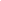 Нажмите для увеличения 90821.png